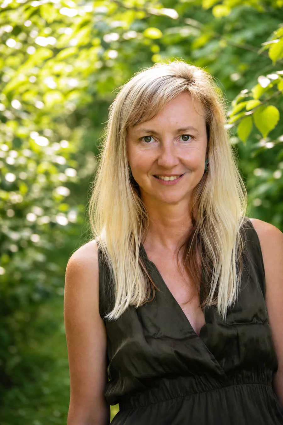 Lucie Estel Tožičková